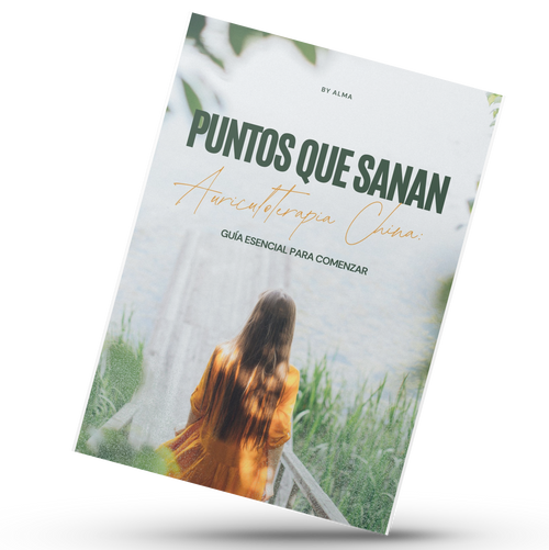 Puntos que Sanan